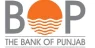 Bank of Punjab Logo