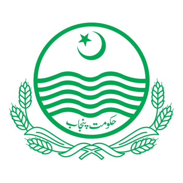 CM Punjab E-Bike Scheme 2026 - CM E-Bike Scheme PK - Punjab Logo